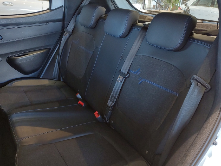 renault kwid 1.0 12v sce flex intense manual 4p 20249