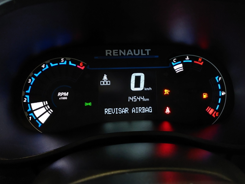 renault kwid 1.0 12v sce flex intense manual 4p 202413