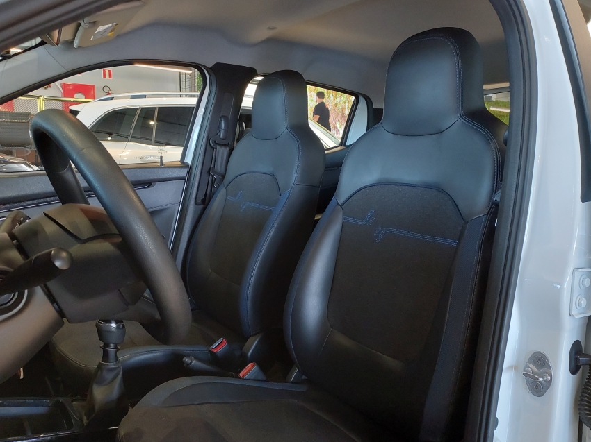 renault kwid 1.0 12v sce flex intense manual 4p 20248