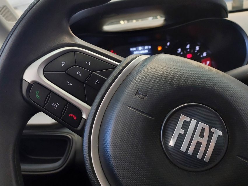 fiat cronos 1.8 e.torq flex drive at6 4p automatico 202114