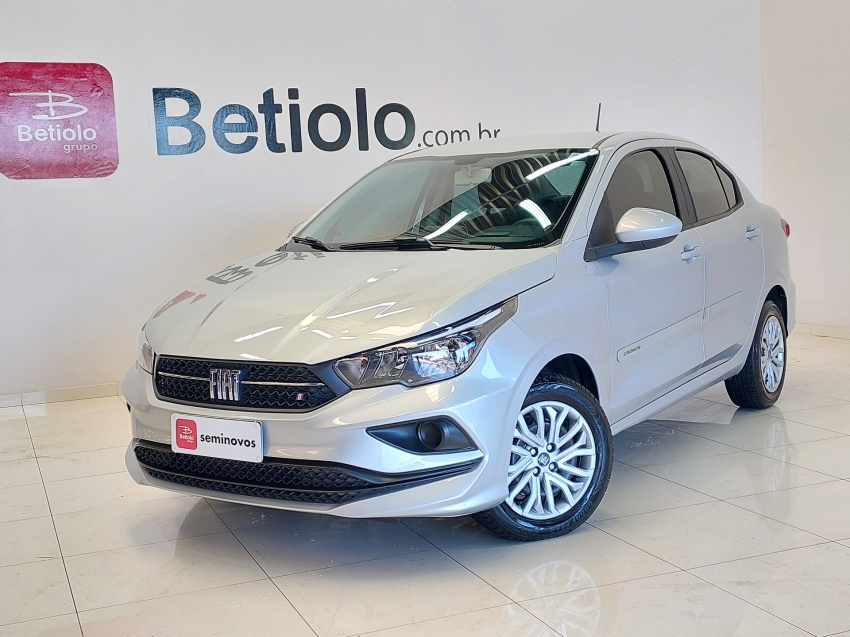 fiat cronos 1.8 e.torq flex drive at6 4p automatico 202118