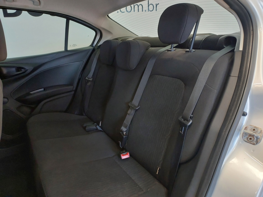 fiat cronos 1.8 e.torq flex drive at6 4p automatico 20219