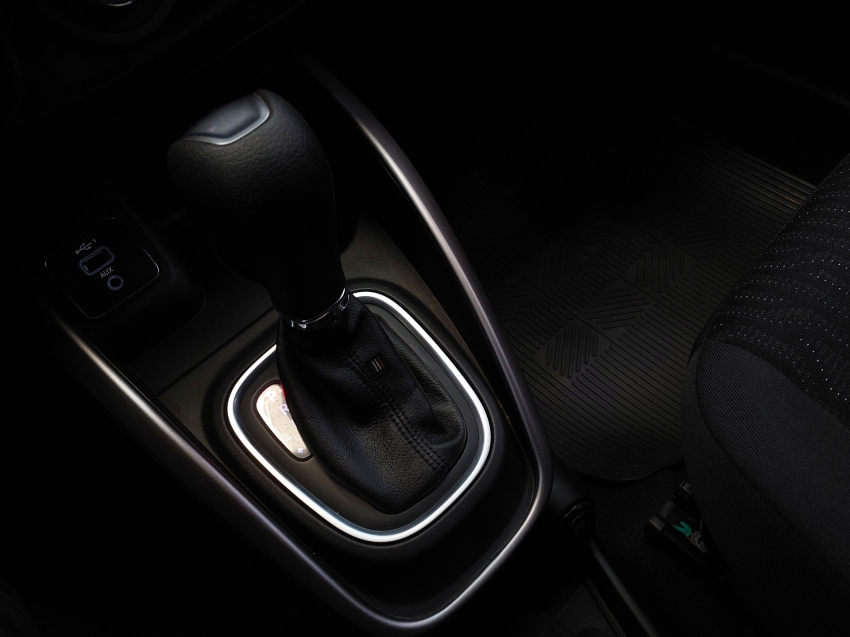 fiat cronos 1.8 e.torq flex drive at6 4p automatico 202113