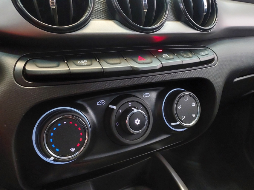 fiat cronos 1.8 e.torq flex drive at6 4p automatico 202111