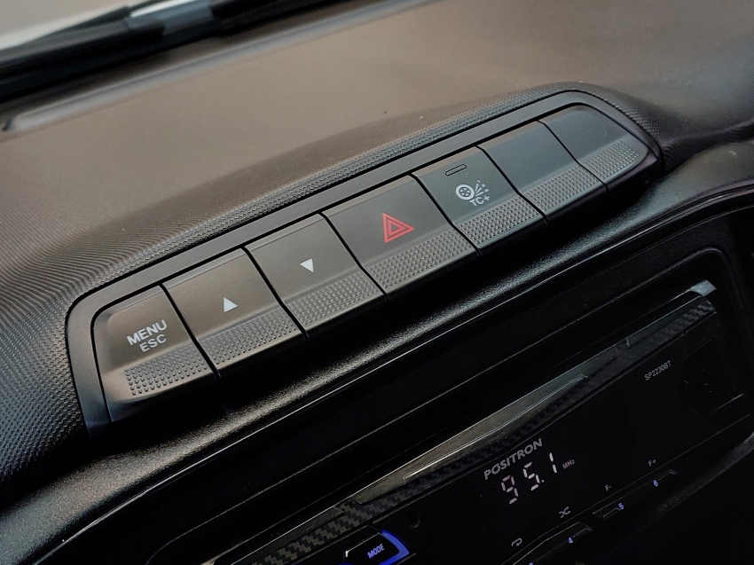 fiat strada 1.4 fire flex endurance cs manual 4p 202313