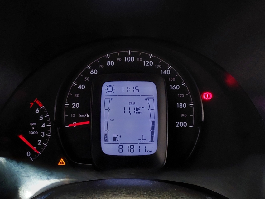 fiat strada 1.4 fire flex endurance cs manual 4p 20239