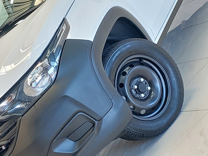 fiat strada 1.4 fire flex endurance cs manual 4p 202318