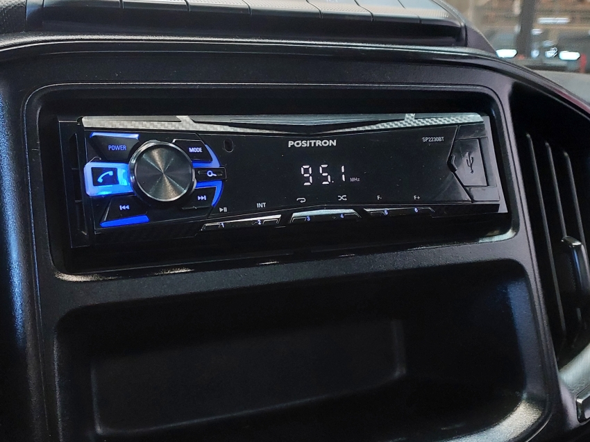 fiat strada 1.4 fire flex endurance cs manual 4p 202311