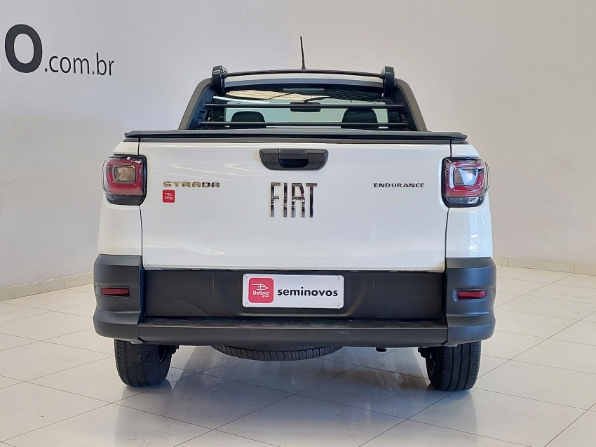 fiat strada 1.4 fire flex endurance cs manual 4p 20235