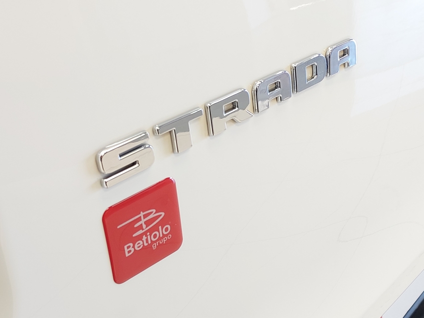 fiat strada 1.4 fire flex endurance cs manual 4p 202316