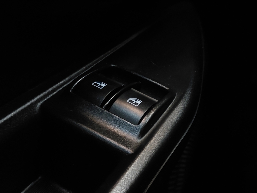 fiat strada 1.4 fire flex endurance cs manual 4p 202314