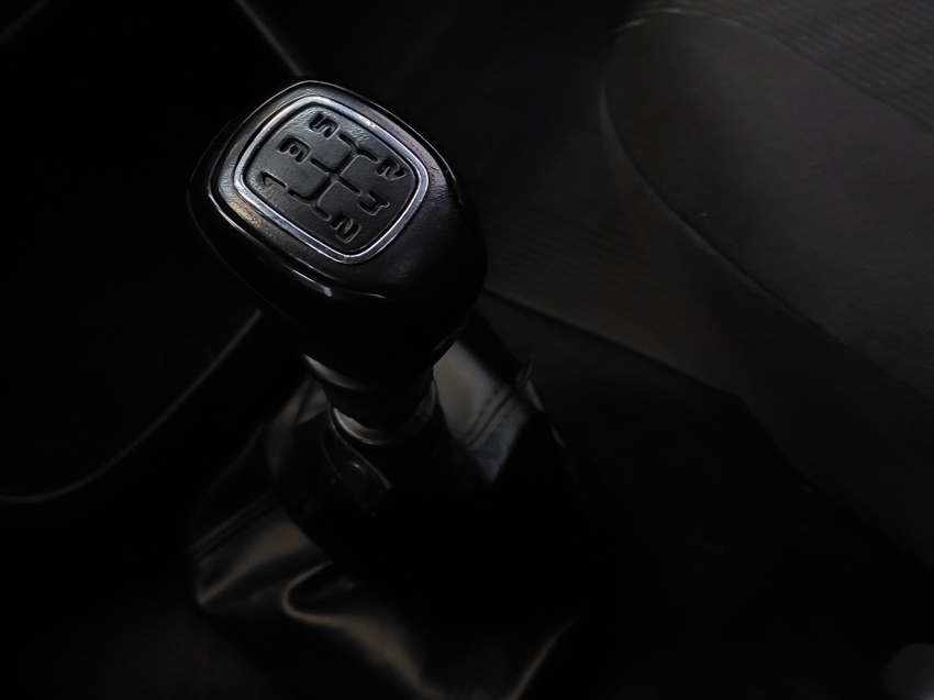 fiat strada 1.4 fire flex endurance cs manual 4p 202312