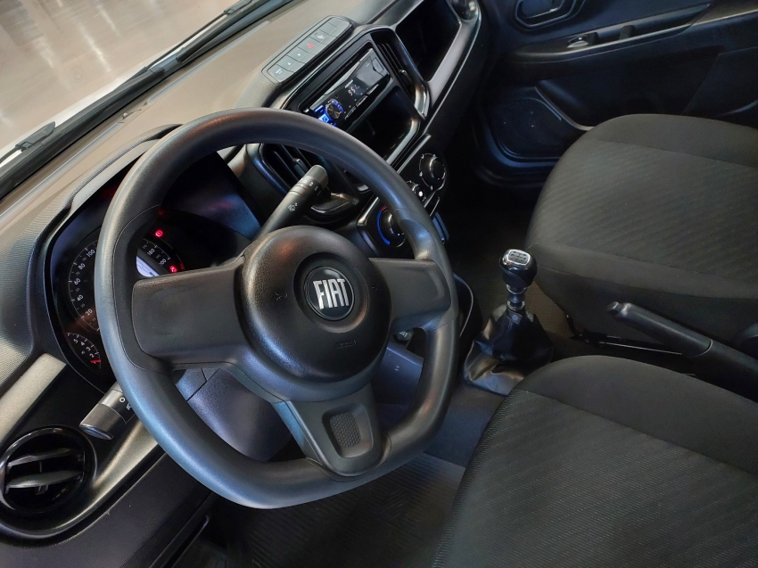 fiat strada 1.4 fire flex endurance cs manual 4p 20237