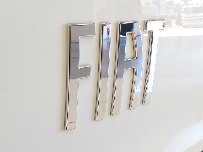 fiat strada 1.4 fire flex endurance cs manual 4p 202315