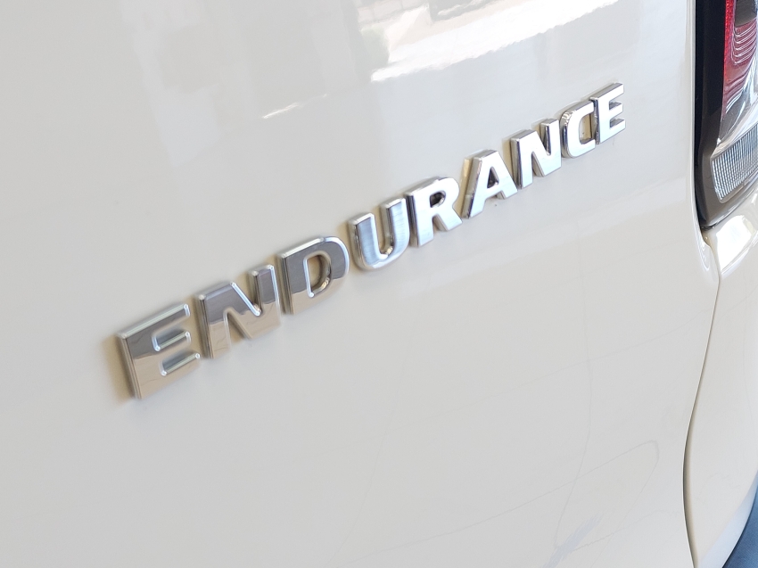 fiat strada 1.4 fire flex endurance cs manual 4p 202317