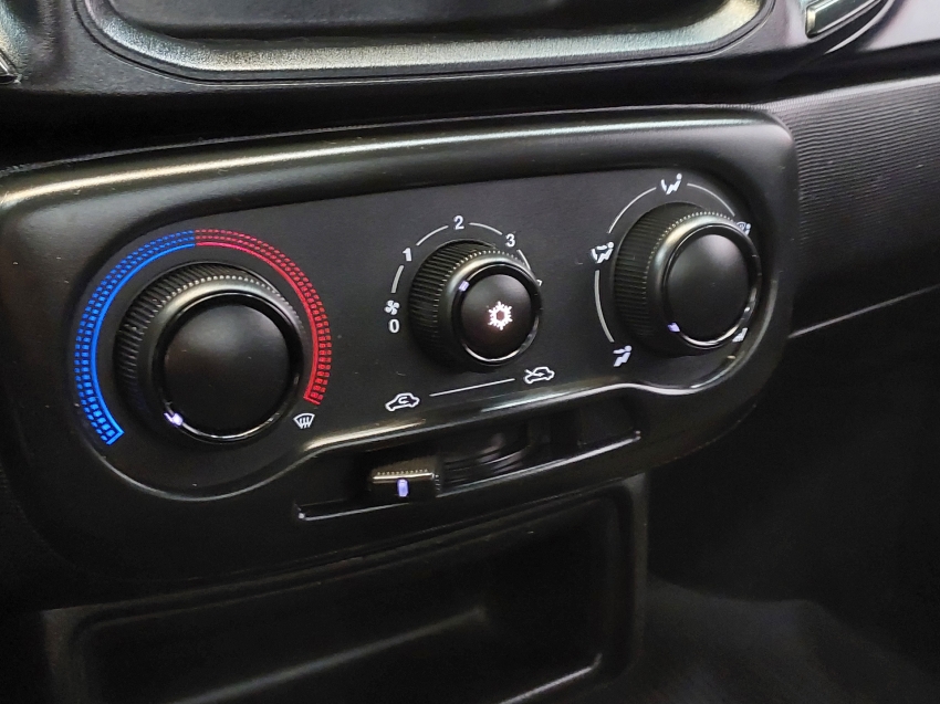 fiat strada 1.4 fire flex endurance cs manual 4p 202310