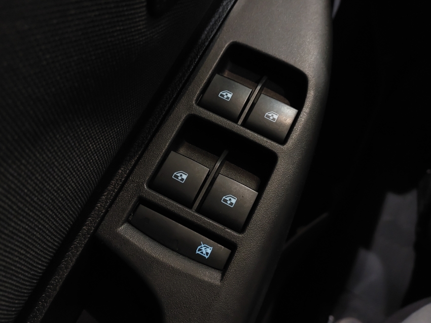 chevrolet spin 1.8 advantage 8v flex 4p automatico 201818