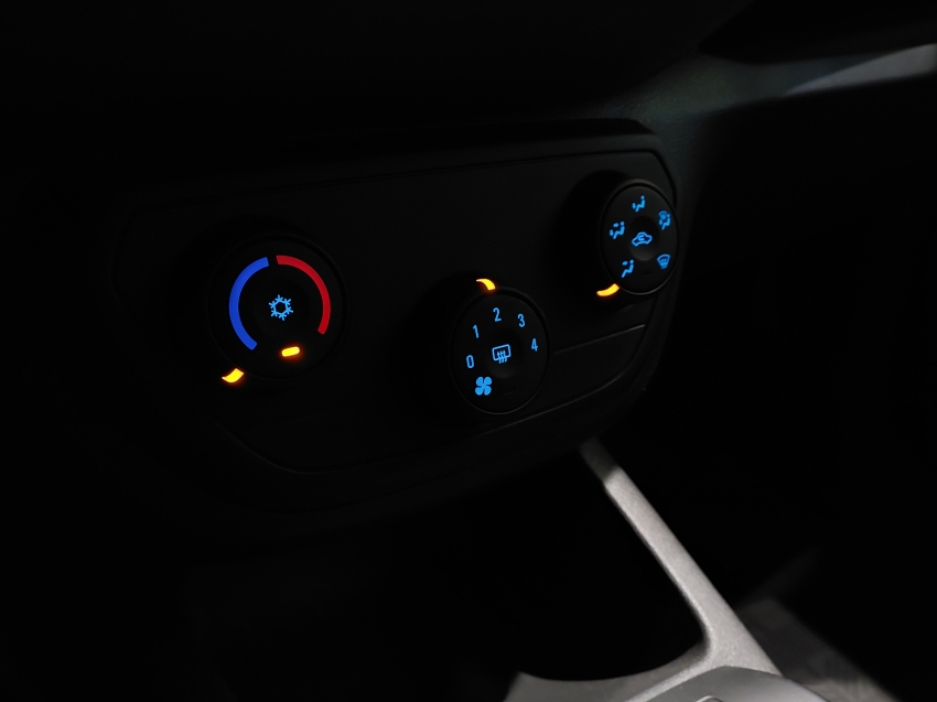 chevrolet spin 1.8 advantage 8v flex 4p automatico 201811