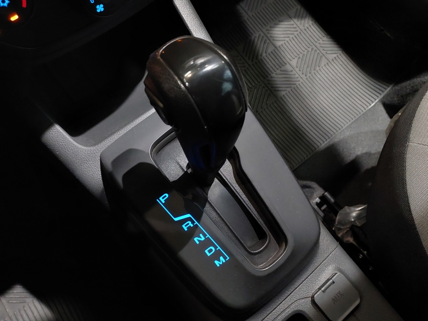 chevrolet spin 1.8 advantage 8v flex 4p automatico 201810