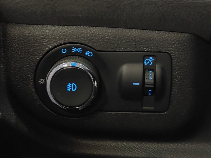 chevrolet spin 1.8 advantage 8v flex 4p automatico 201817