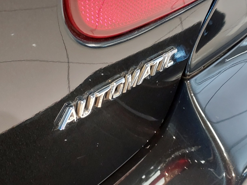 toyota corolla 1.8 xei 16v flex 4p manual gasolina automatico 200517