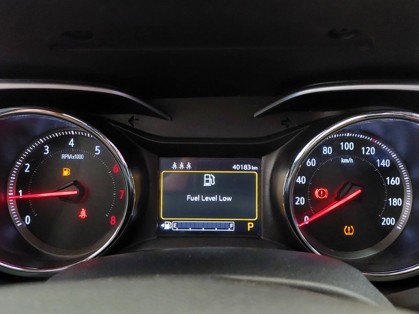 chevrolet tracker 1.2 turbo flex premier automatico 4p 202411