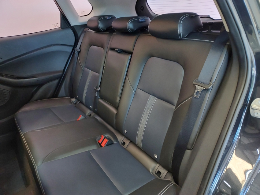 chevrolet tracker 1.2 turbo flex premier automatico 4p 202410