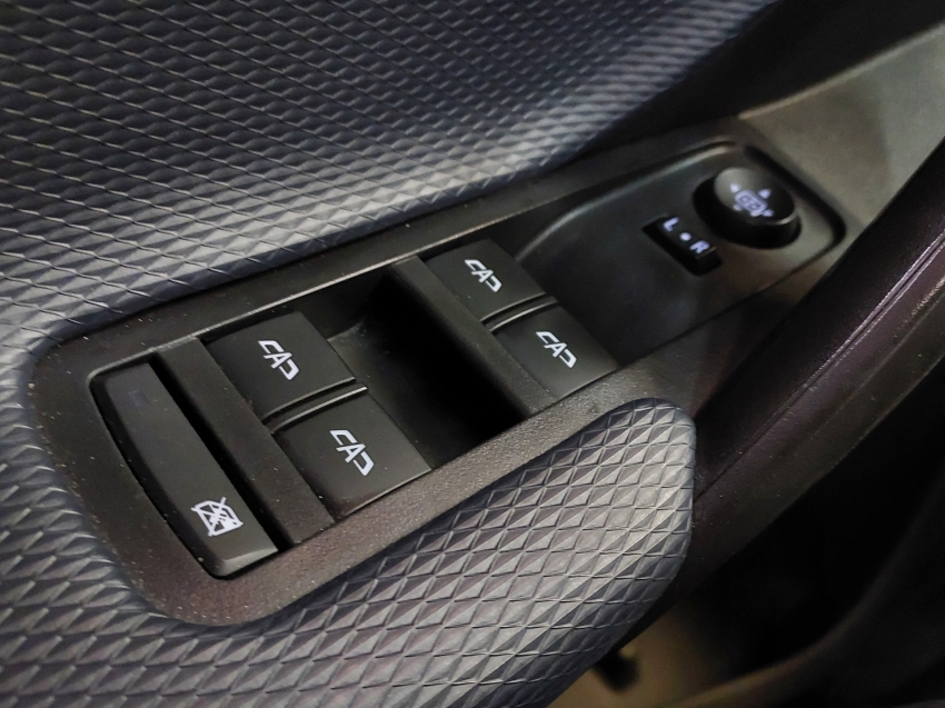 chevrolet tracker 1.2 turbo flex premier automatico 4p 202420