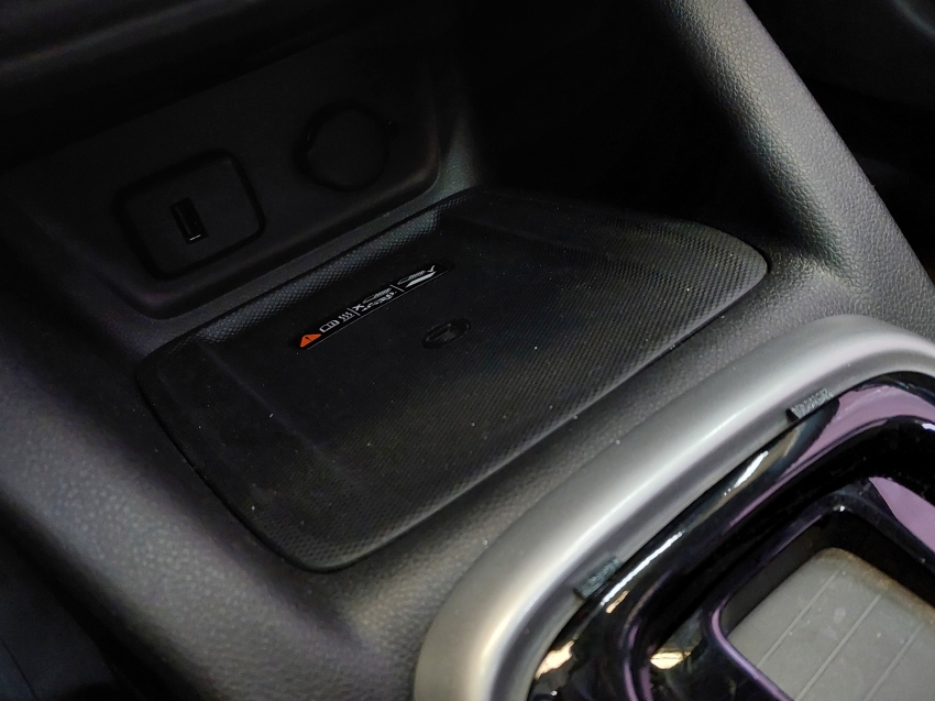 chevrolet tracker 1.2 turbo flex premier automatico 4p 202417