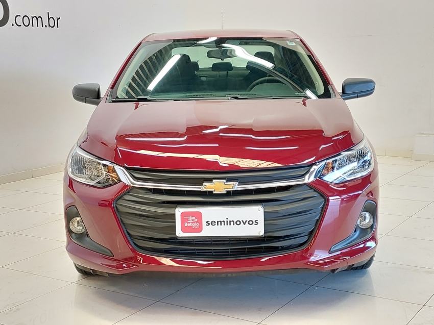 chevrolet onix 1.0 turbo flex plus lt automatico 4p 20222