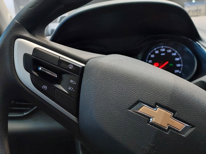 chevrolet onix 1.0 turbo flex plus lt automatico 4p 202214