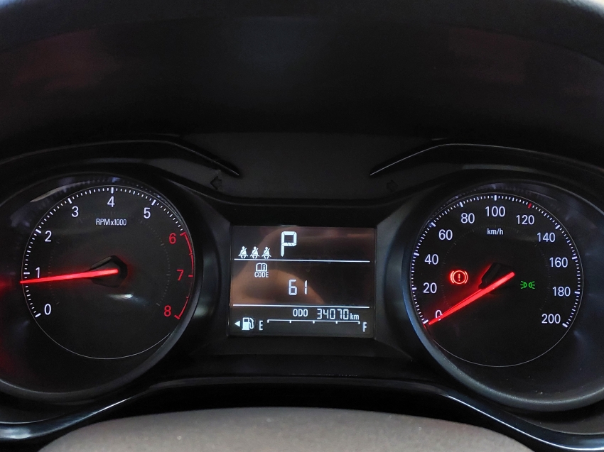 chevrolet onix 1.0 turbo flex plus lt automatico 4p 202210