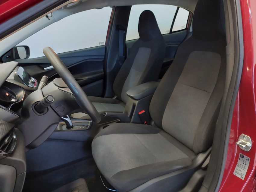 chevrolet onix 1.0 turbo flex plus lt automatico 4p 20228