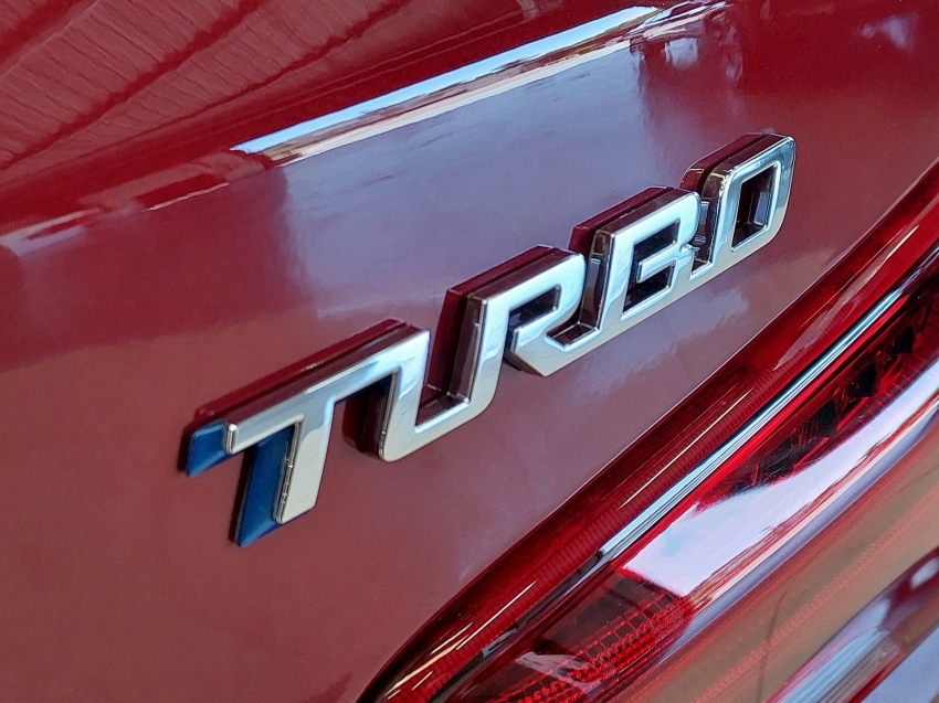 chevrolet onix 1.0 turbo flex plus lt automatico 4p 202218
