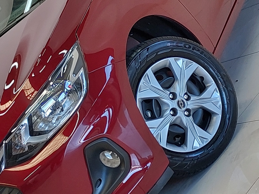 chevrolet onix 1.0 turbo flex plus lt automatico 4p 202219