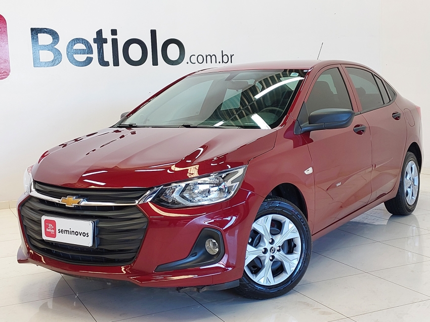 chevrolet onix 1.0 turbo flex plus lt automatico 4p 20221