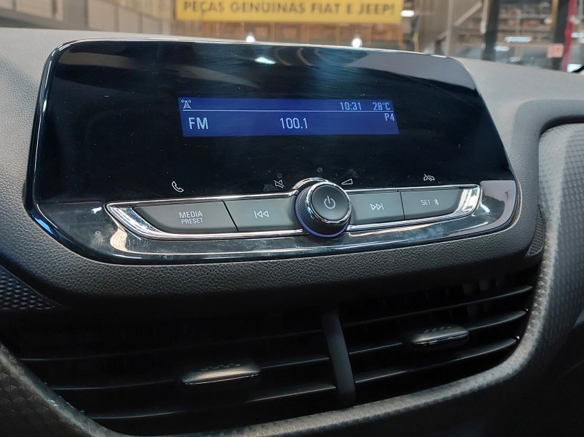 chevrolet onix 1.0 turbo flex plus lt automatico 4p 202212