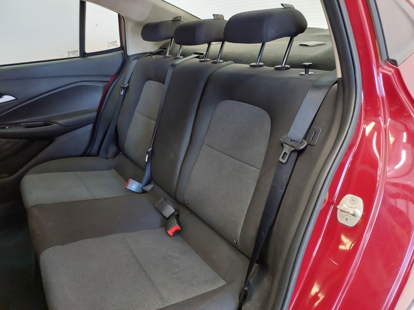 chevrolet onix 1.0 turbo flex plus lt automatico 4p 20229