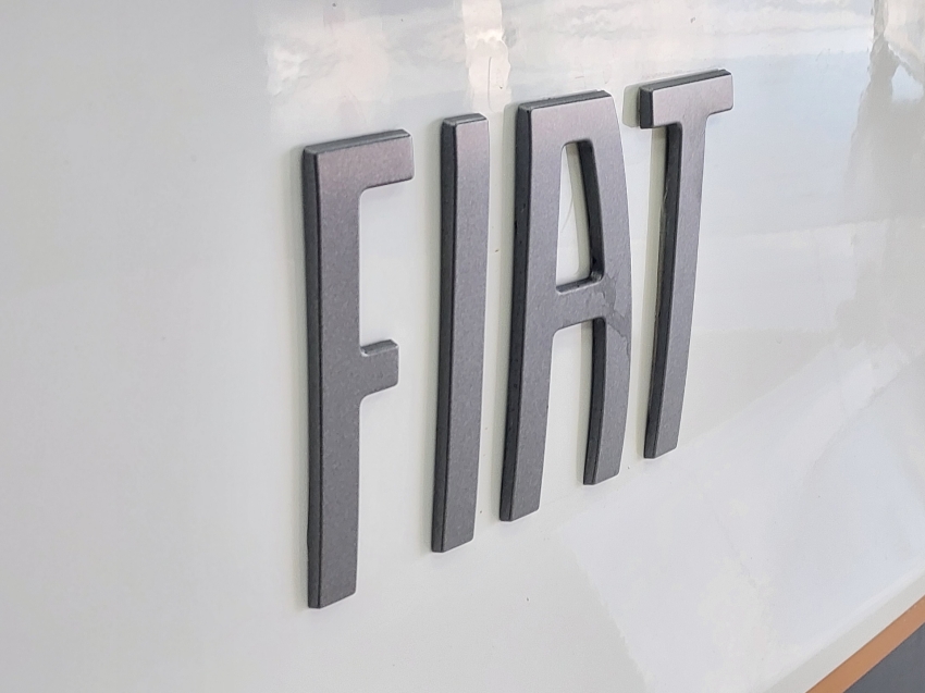 fiat argo 1.3 firefly flex trekking manual 4p 202316