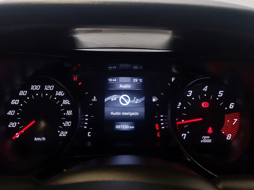 fiat argo 1.3 firefly flex trekking manual 4p 202310