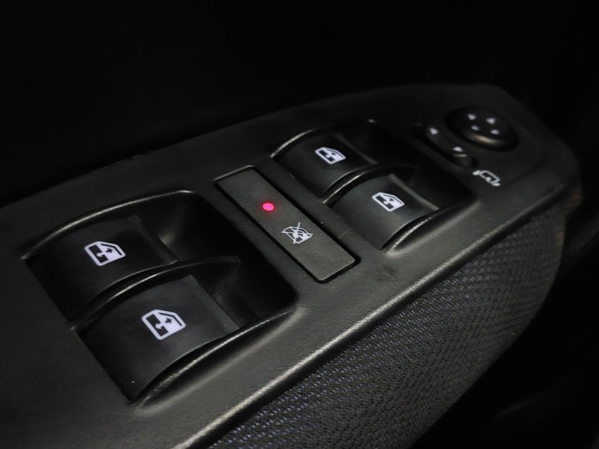 fiat argo 1.3 firefly flex trekking manual 4p 202315