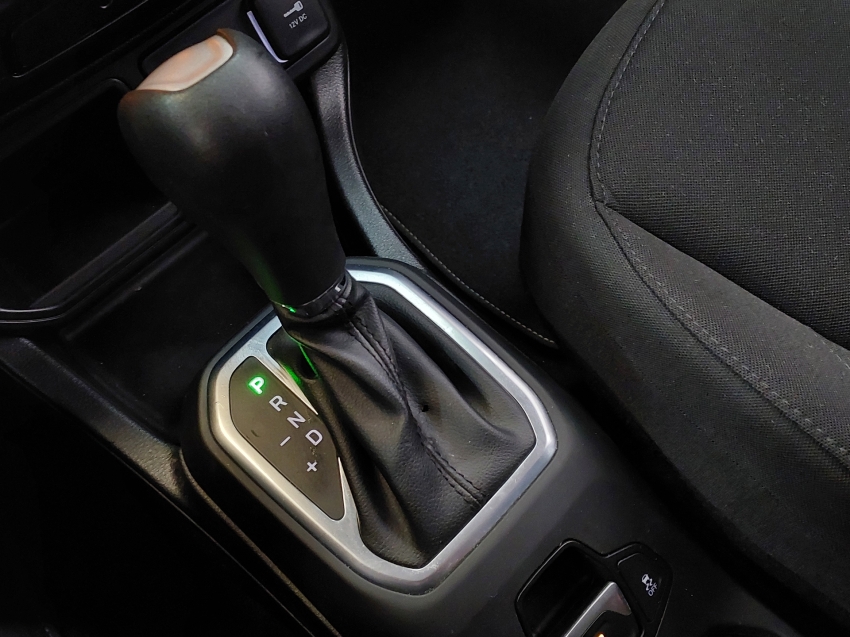 jeep renegade 1.8 16v flex 4p automatico 202013