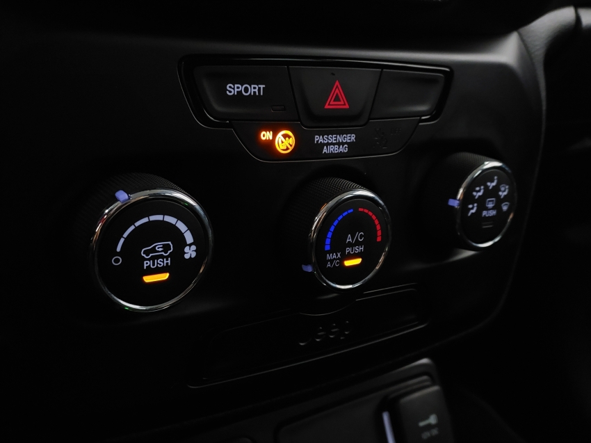 jeep renegade 1.8 16v flex 4p automatico 202011