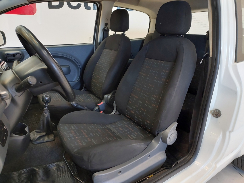 fiat uno 1.0 evo vivace 8v flex 2p manual 201410