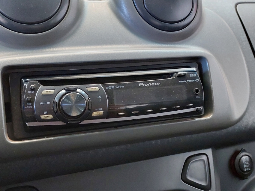 fiat uno 1.0 evo vivace 8v flex 2p manual 201413