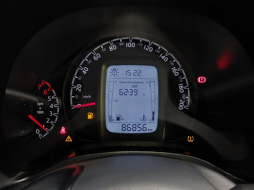 fiat mobi 1.0 evo flex like. manual 4p 202313