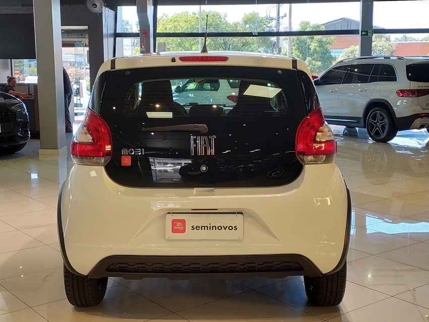 fiat mobi 1.0 evo flex like. manual 4p 20234