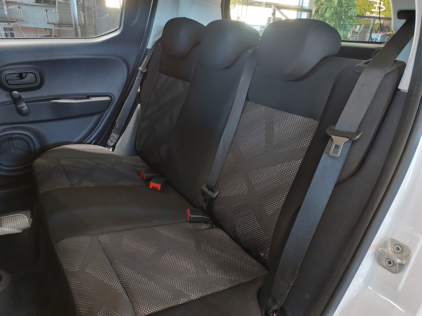 fiat mobi 1.0 evo flex like. manual 4p 20239