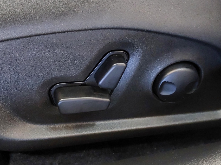 jeep commander 1.3 t270 turbo flex overland at6 4p automatico 202625