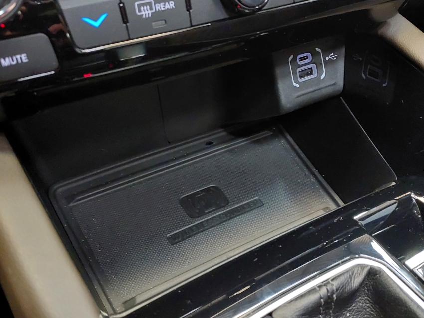 jeep commander 1.3 t270 turbo flex overland at6 4p automatico 202619